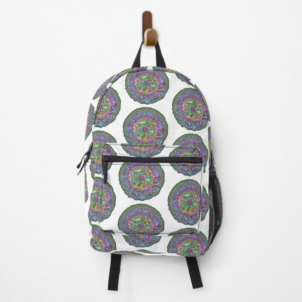 Item preview, Fluoroantimonic designed and sold by Olympia Ellinas.
