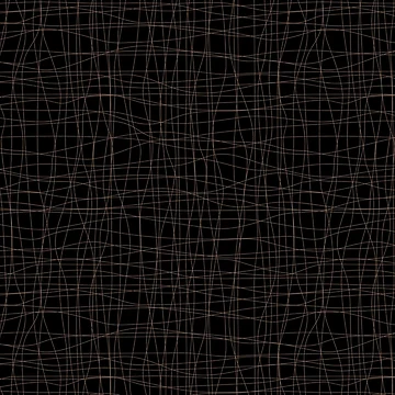 Imagen de la obra Mid-tone Brown and Black Mosaic Grid Pattern Pairs Dunn & Edwards 2022 Color of the Year Art & Craft DET682 - Colour Trends - Hue - Shade de ColorOfTheYears