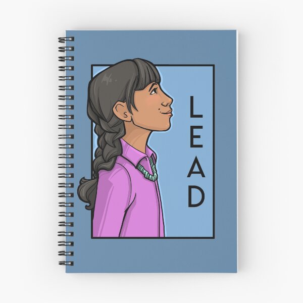 Item preview, Lead - Kickstarter Version designed and sold by Karen Hallion Illustration.
