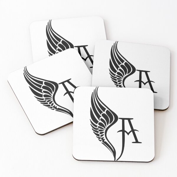 Item preview, A-Wing designed and sold by TheAngelsHID.