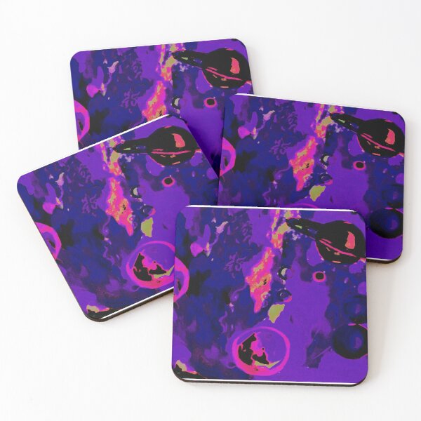 Item preview, ElitebyElise Spacescape designed and sold by ElitebyElise.