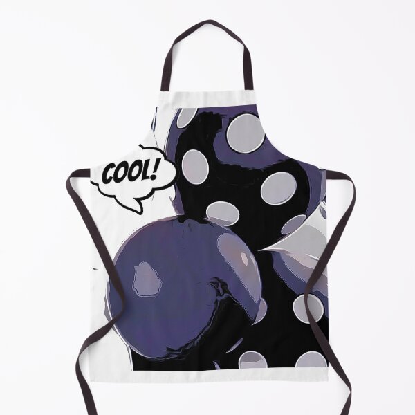 Item preview, Ballons designed and sold by 0waste.