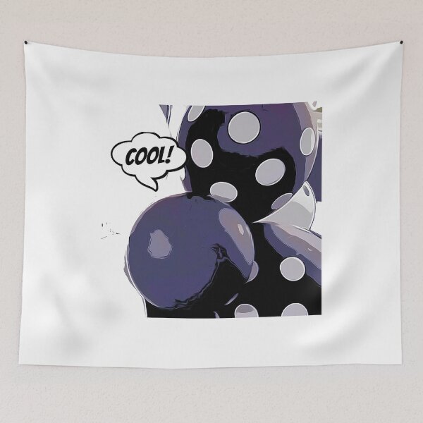 Item preview, Ballons designed and sold by 0waste.