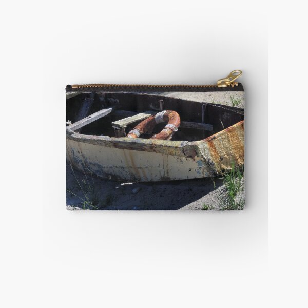 Item preview, Abandoned  designed and sold by John  Kapusta.