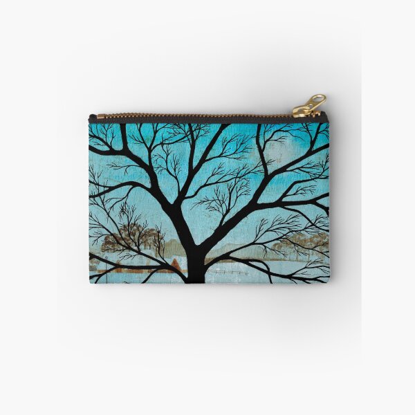 Item preview, OLD ELM TREE designed and sold by RainbowArt.
