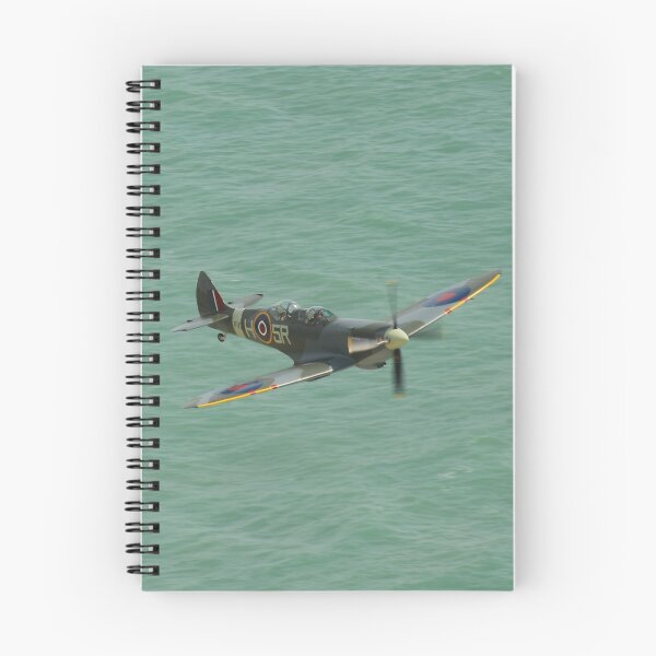 Item preview, RAF Spitfire designed and sold by Jondave.
