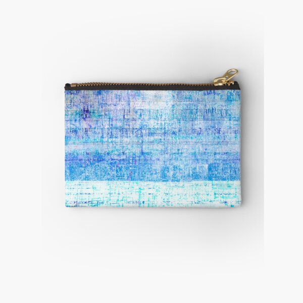 Item preview, Sun, Sea, Sky designed and sold by Andy Mercer.
