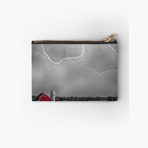 Item preview, Farm Storm HDR BWSC designed and sold by Bo Insogna.