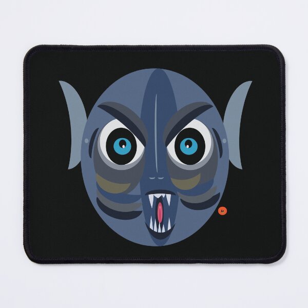 Item preview, dro.ke.drac.nehe.ya.ho.#piccard(c)2020 designed and sold by PICCARDeSTUDIO.