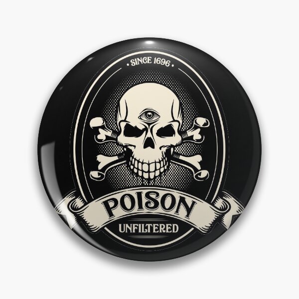 Item preview, Halloween Potion halloween october31 designed and sold by retrippy.