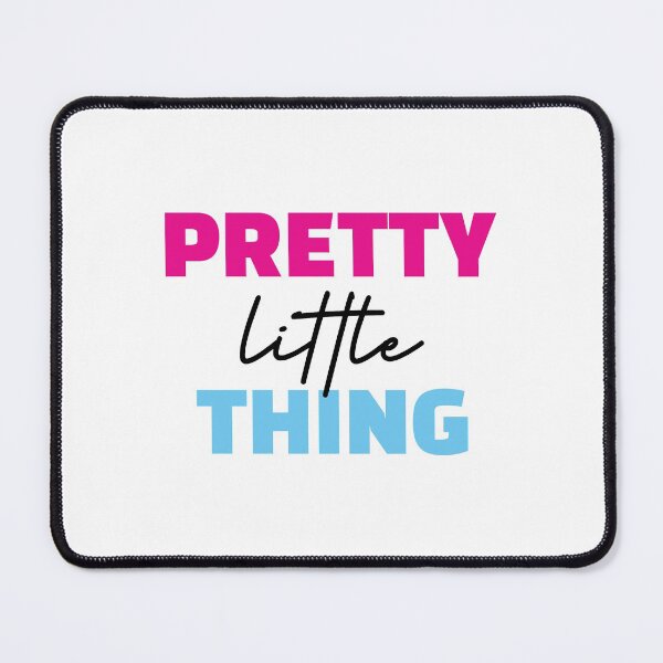 Item preview, Pretty little thing designed and sold by FauzIDEA.