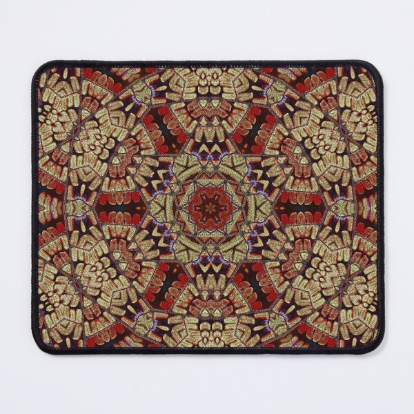 Item preview, Grandiose designed and sold by Christine Lake.