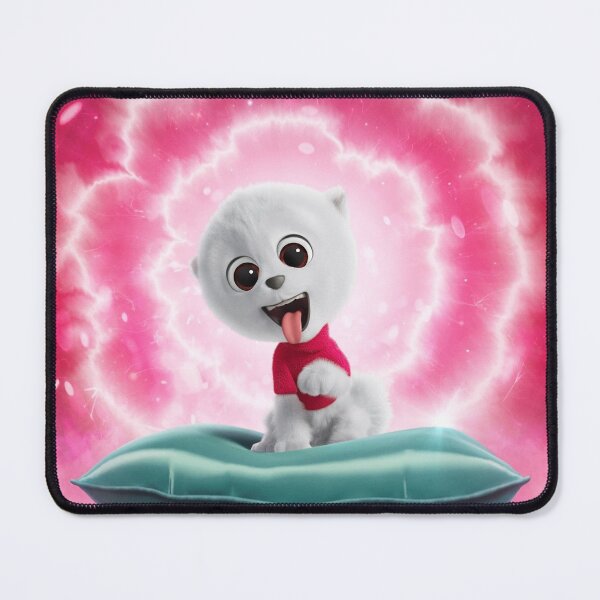 Item preview, Extinct Movie - Cute puppy designed and sold by Funny-Quote.