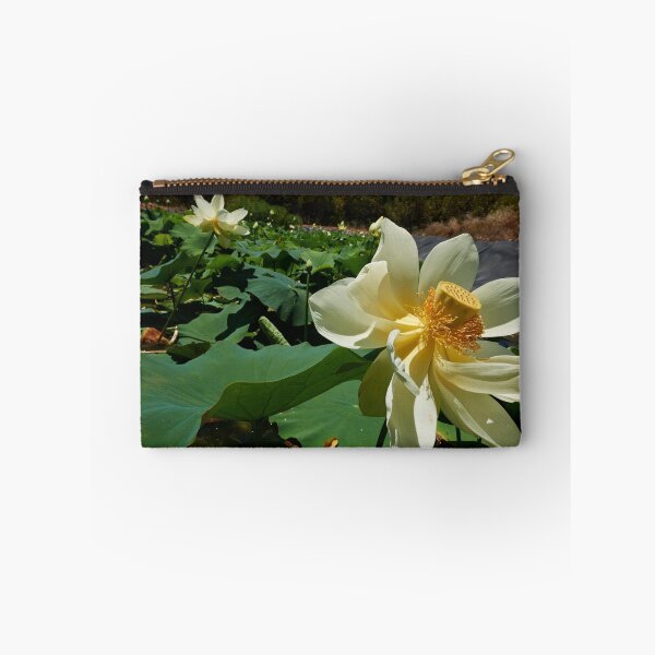 Item preview, Lotus pond 2 designed and sold by Colin White.