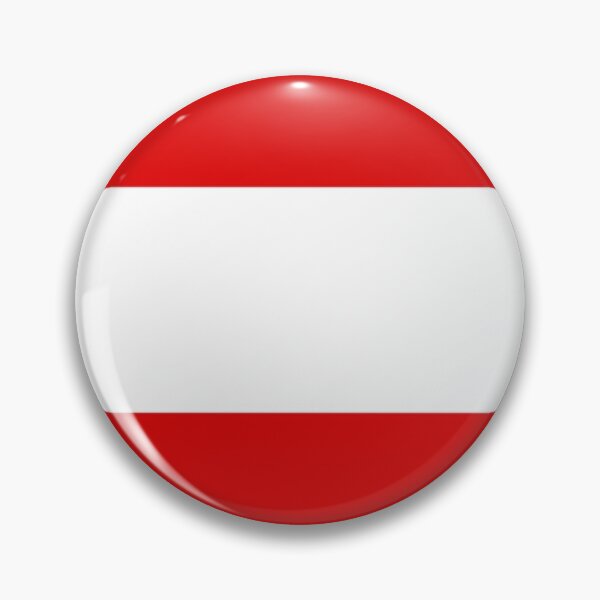 Item preview, Flag of Austria designed and sold by angelisart.