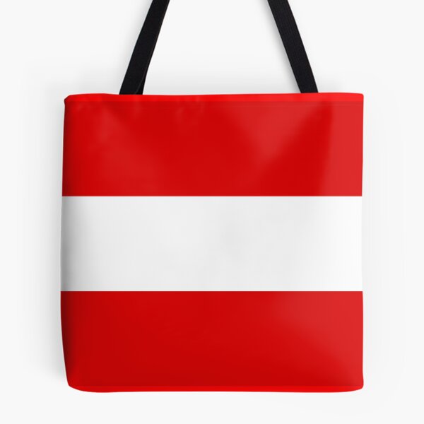 Item preview, Flag of Austria designed and sold by angelisart.