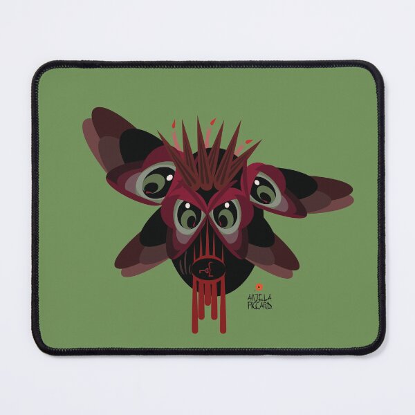 Item preview, le.kil.ne.du.eh.jaka.#piccard(c)2020 designed and sold by PICCARDeSTUDIO.