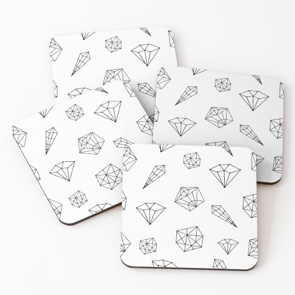 Item preview, A lot of Crystals designed and sold by RAYS OF SHYNE.