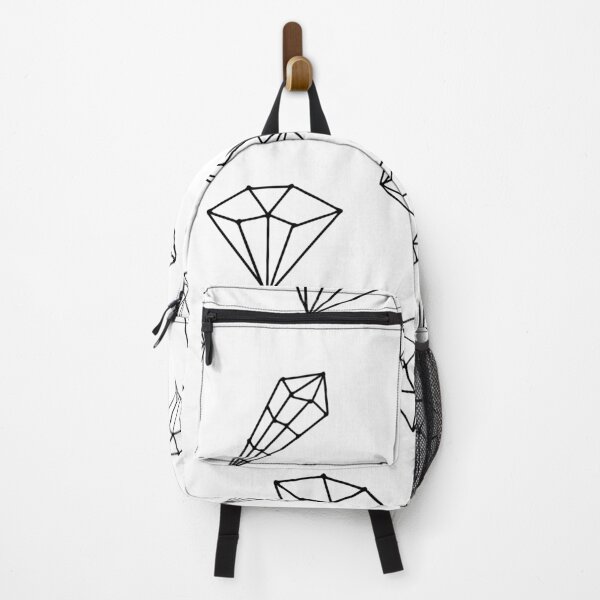 Item preview, A lot of Crystals designed and sold by RAYS OF SHYNE.