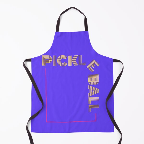 Item preview, Pickl-E-Ball designed and sold by Brochachie.