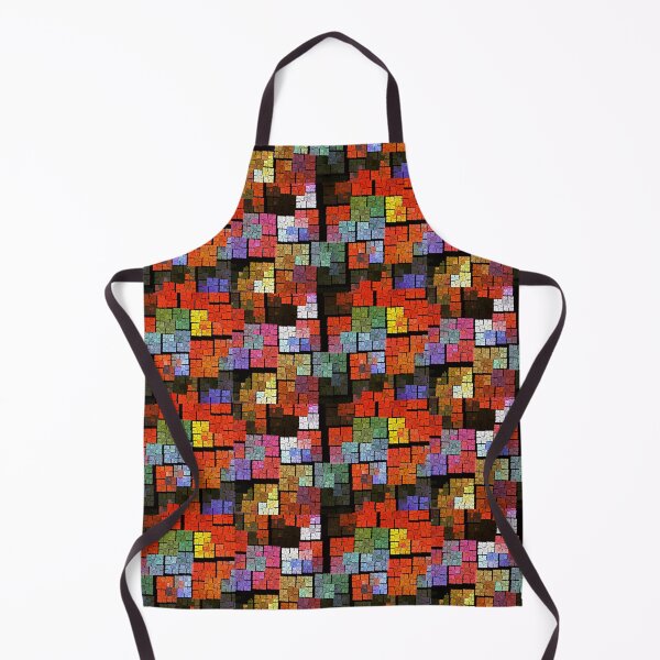 Item preview, Grids designed and sold by KimSyOk.