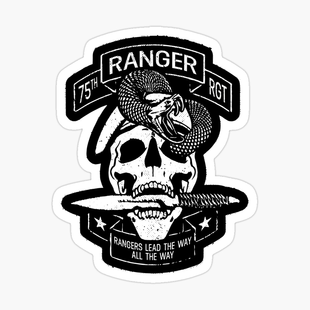 Rangers Lead The Way Cap for Sale by alt36