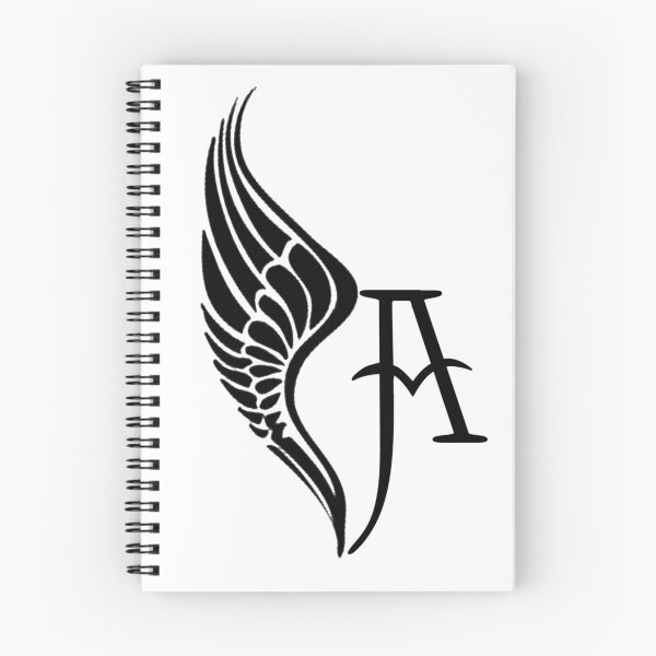 Item preview, A-Wing designed and sold by TheAngelsHID.