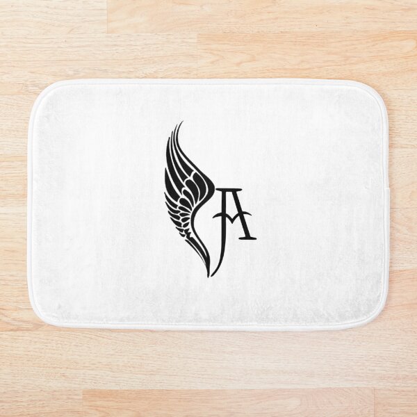 Item preview, A-Wing designed and sold by TheAngelsHID.
