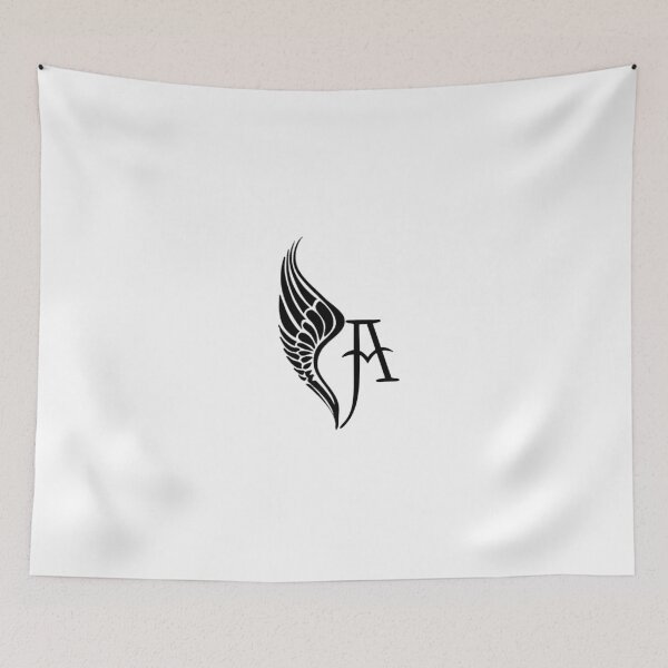 Item preview, A-Wing designed and sold by TheAngelsHID.