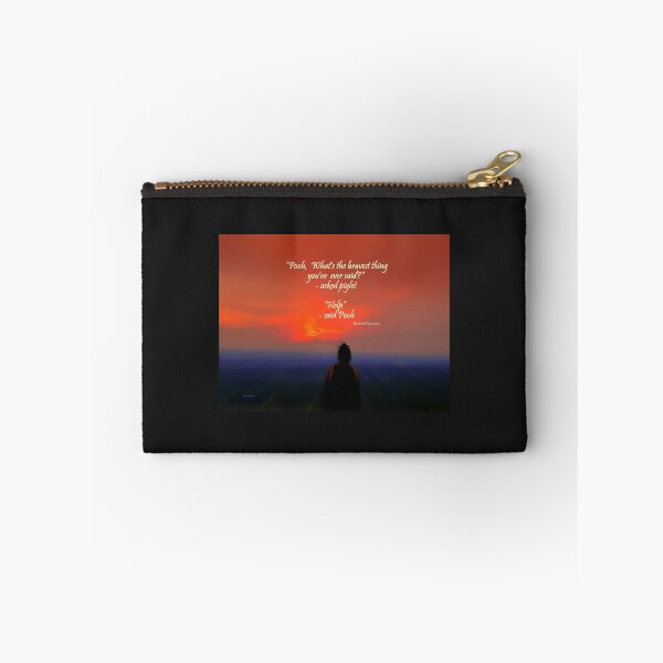 Item preview, Help designed and sold by Vaengi.