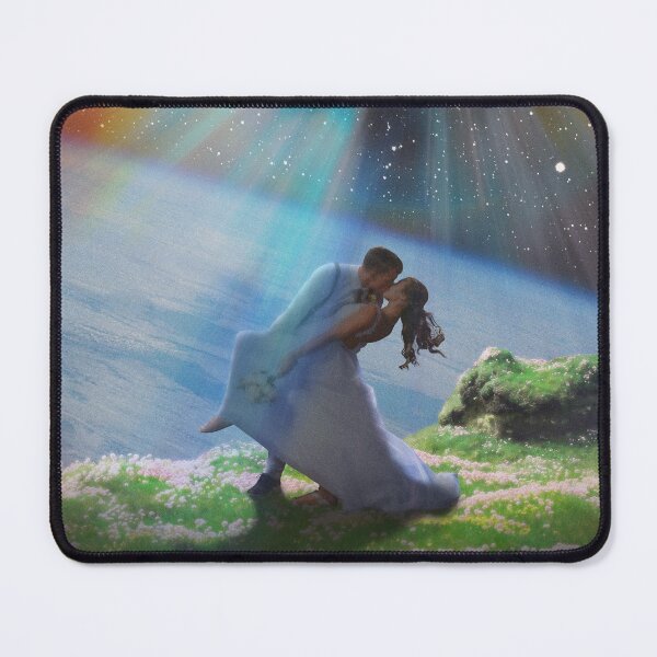Item preview, LOVERS designed and sold by SENSETUS.