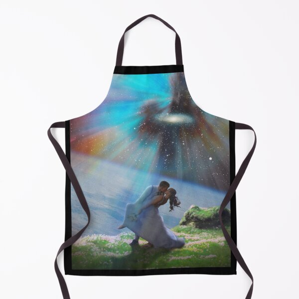 Item preview, LOVERS designed and sold by SENSETUS.