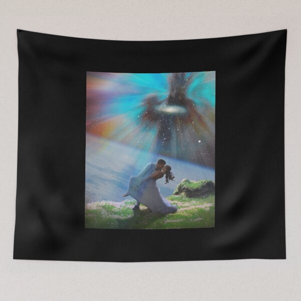 Item preview, LOVERS designed and sold by SENSETUS.