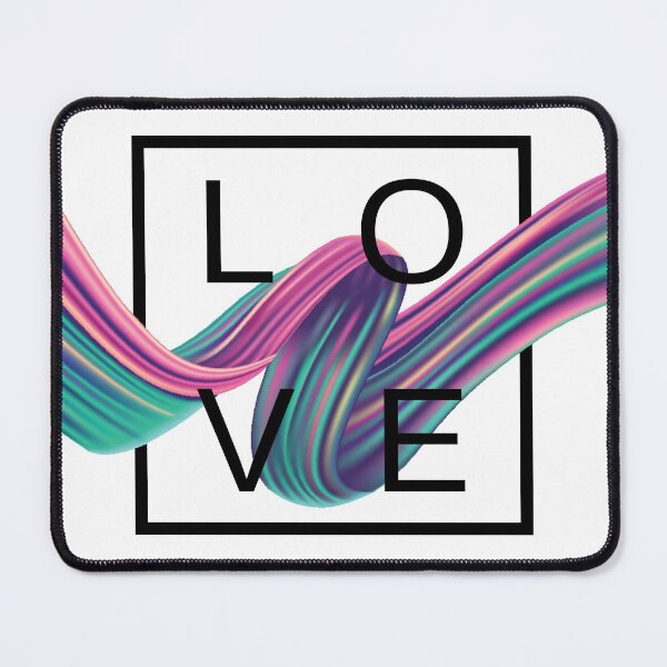 Item preview, Love designed and sold by Pixelar.