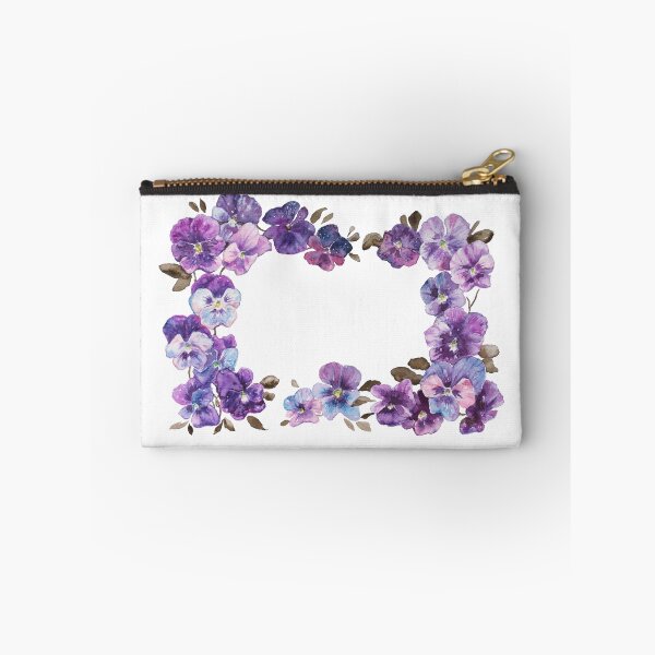 Item preview, Marco de viola designed and sold by SpottedPilot.