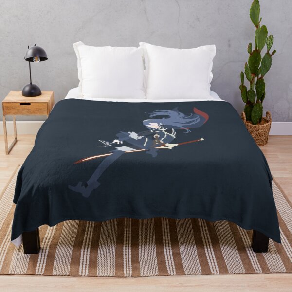 Item preview, Lucina (Simplistic) designed and sold by Geoffery10.