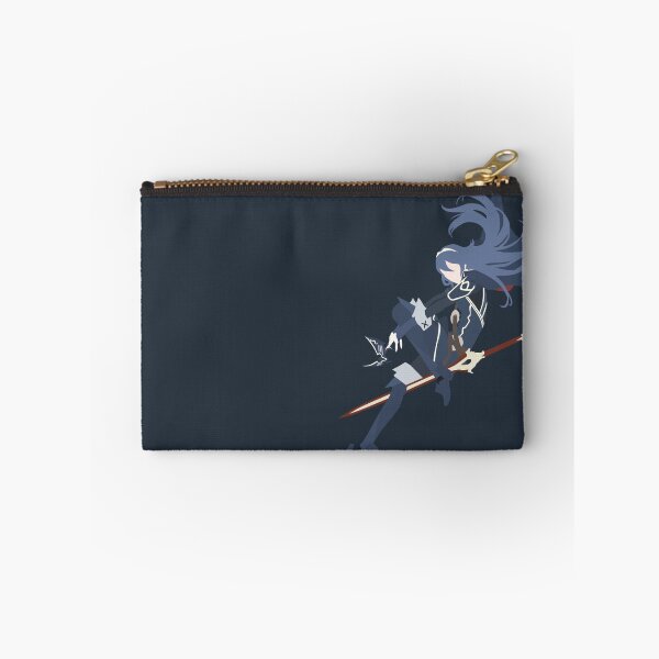 Item preview, Lucina (Simplistic) designed and sold by Geoffery10.