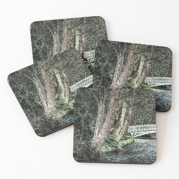 Item preview, Therapeutic Scene designed and sold by Olympia Ellinas.