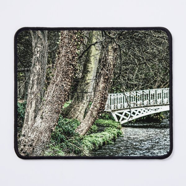 Item preview, Therapeutic Scene designed and sold by Olympia Ellinas.