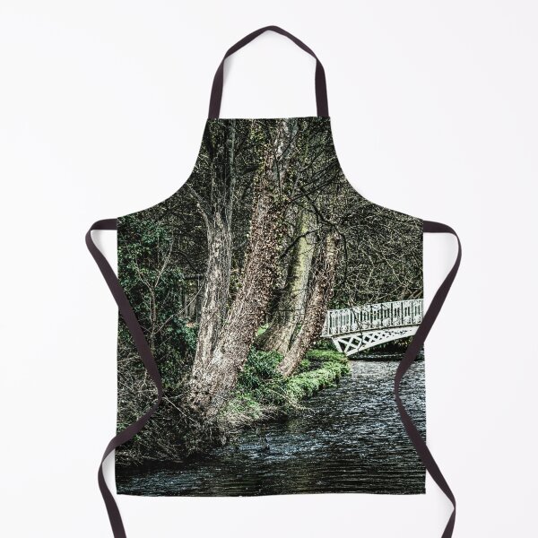 Item preview, Therapeutic Scene designed and sold by Olympia Ellinas.