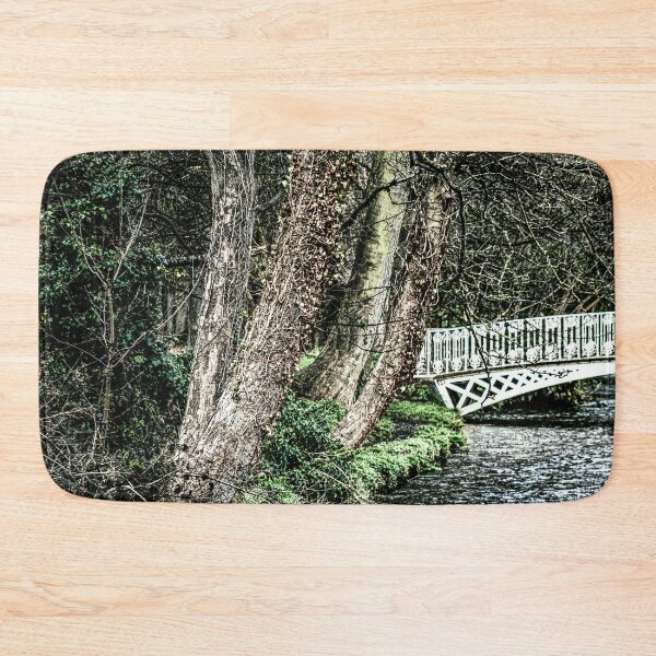 Item preview, Therapeutic Scene designed and sold by Olympia Ellinas.