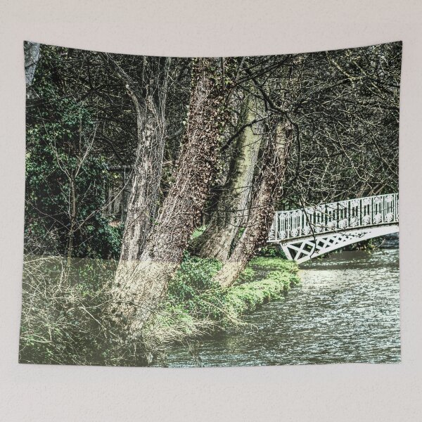 Item preview, Therapeutic Scene designed and sold by Olympia Ellinas.