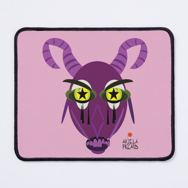 Item preview, koy.ai.#piccard(c)2020 designed and sold by PICCARDeSTUDIO.