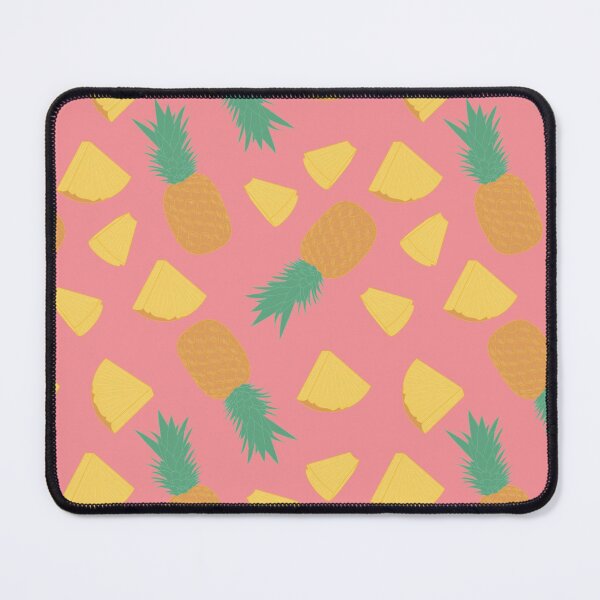 Item preview, Pineapple designed and sold by MackHack.