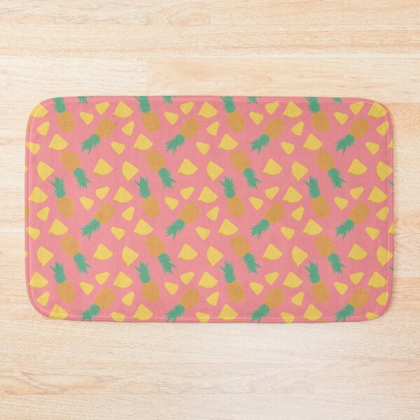 Item preview, Pineapple designed and sold by MackHack.