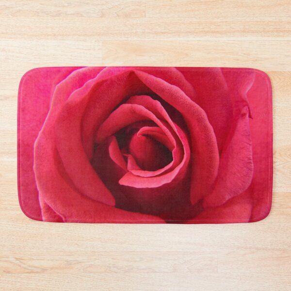 Item preview, Rose heart designed and sold by Kiran-Fine-Art.