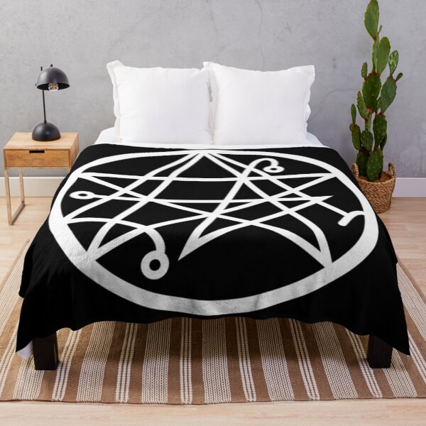 Item preview, Necronomicon designed and sold by Sith-Grotto.