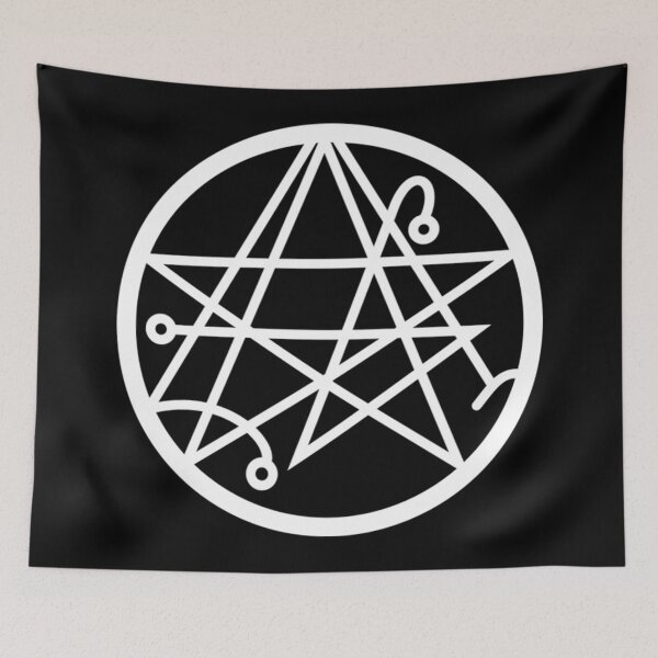Item preview, Necronomicon designed and sold by Sith-Grotto.