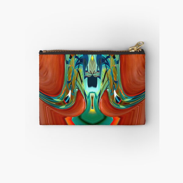 Item preview, chocolate vision  designed and sold by Wieslaw Jan Syposz.