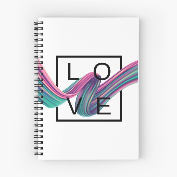 Item preview, Love designed and sold by Pixelar.
